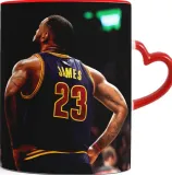 kubek-czerwone-serce-lebron-james-02