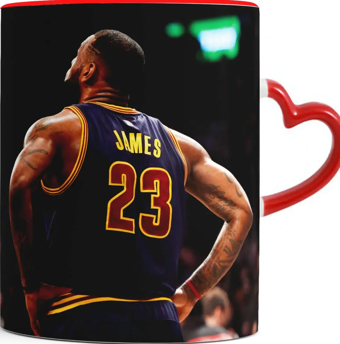 kubek-czerwone-serce-lebron-james-02