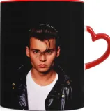 kubek-czerwone-serce-johnny-depp-08