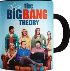kubek-czarny-srodek-ucho-big-bang-theory-07