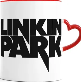 kubek-czerwone-serce-linkin-park-02
