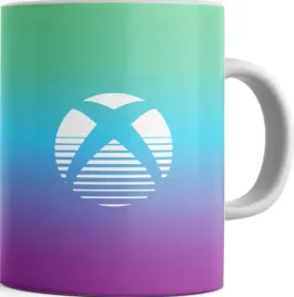 kubek-bialy-xbox-series-02