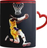 kubek-czerwone-serce-lebron-james-10