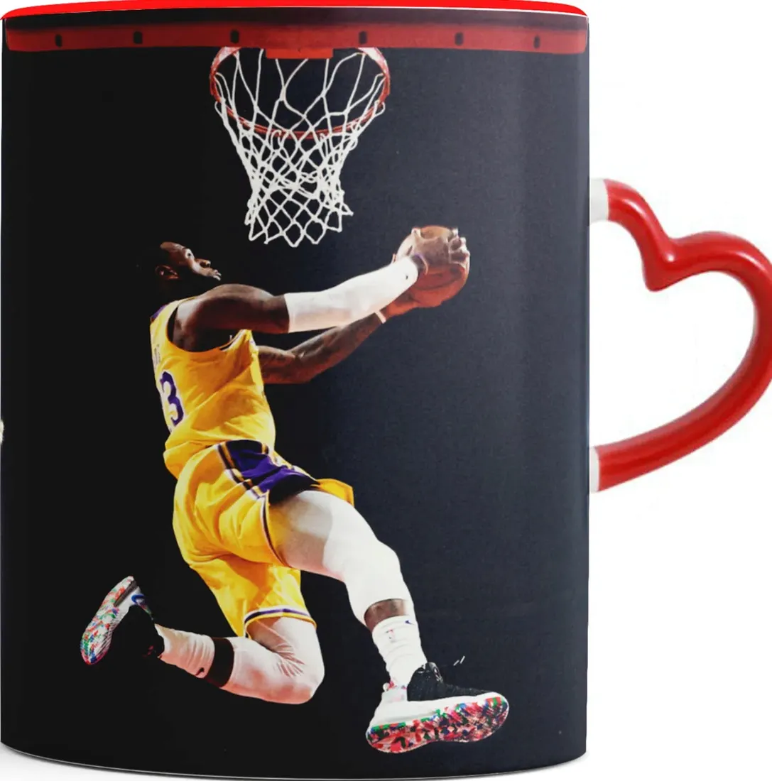 kubek-czerwone-serce-lebron-james-10