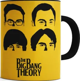kubek-czarny-srodek-ucho-big-bang-theory-03