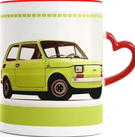 kubek-czerwone-serce-fiat-126p-maluch-10