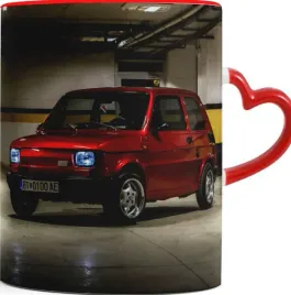 kubek-czerwone-serce-fiat-126p-maluch-01