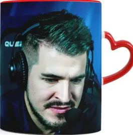kubek-czerwone-serce-izak-cs-go-03
