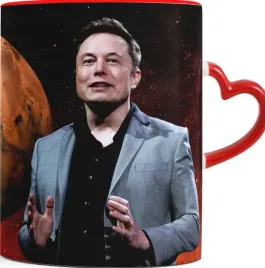 kubek-czerwone-serce-elon-musk-07
