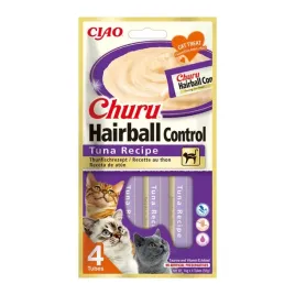 inaba-churu-creamy-hairball-control-sosiki-o-smaku-tunczyka-4x14g