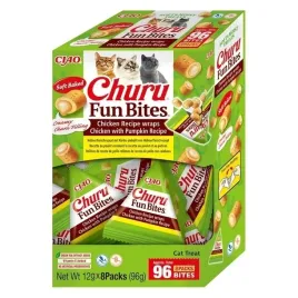 inaba-cat-fun-bites-chicken-and-pumpkin-recipe-przysmak-dla-kota-kurczak-z-dy