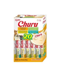 inaba-churu-creamy-varieties-chicken-20x14g-box