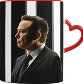 kubek-czerwone-serce-elon-musk-03