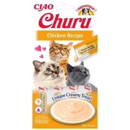 inaba-churu-creamy-sosy-o-smaku-kurczaka-4x14g