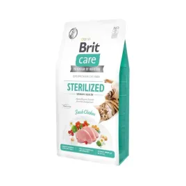 brit-care-cat-grain-free-sterilized-urinary-health-7kg