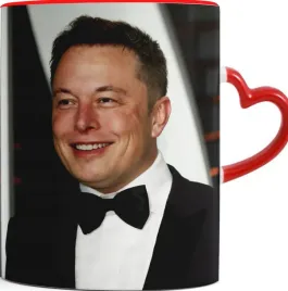 kubek-czerwone-serce-elon-musk-01