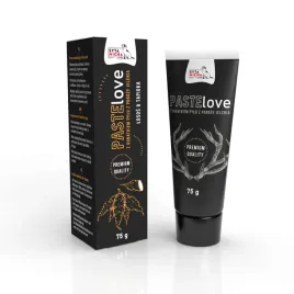 syta-micha-pastelove-miesna-pasta-losos-z-tapioka-75g