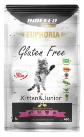 biofeed-euphoria-gluten-free-kitten-and-junior-turkey-and-rabbit-400g