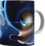 kubek-bialy-sonic2-09