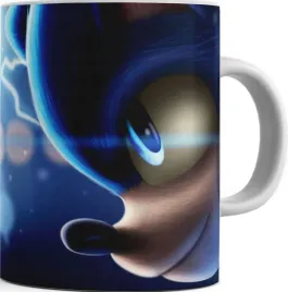 kubek-bialy-sonic2-09