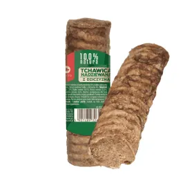 maced-tchawica-nadziewana-dziczyzna-120g