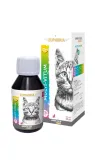 biofeed-multi-vitum-cat-multiwitamina-dla-kota-30ml-marka-euphoria