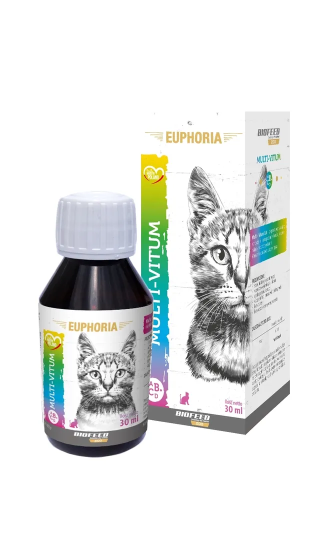 biofeed-multi-vitum-cat-multiwitamina-dla-kota-30ml