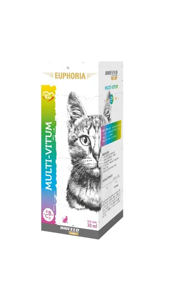biofeed-multi-vitum-cat-multiwitamina-dla-kota-30ml-postac-krople