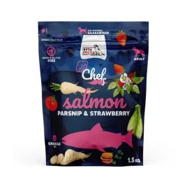 syta-micha-chef-losos-15kg
