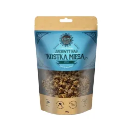 trzypsy-zachwyt-nad-kostka-miesa-ryba-70g