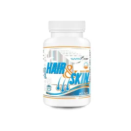 game-dog-hair-and-skin-90-tabletek-na-siersc-i-skore-psa