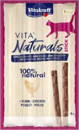 vitakraft-vita-naturals-stick-4x5g-kurczak