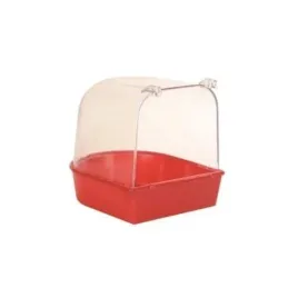 trixie-basen-dla-ptakow-12x12x12cm