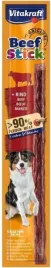 vitakraft-beef-stick-wolowina-12g