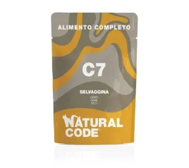 natural-code-cat-c7-dziczyzna-saszetka-70g