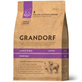 grandorf-dog-adult-lamb-and-turkey-maxi-10kg