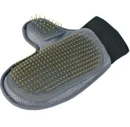 trixie-rekawica-do-siersci-z-drucianym-wlosiem