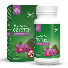 pokusa-rawdietline-czystek-120-tabletek