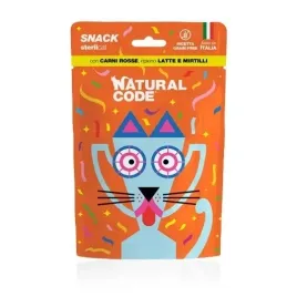 natural-code-cat-snack-sterilised-czerwone-miesa-60g