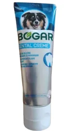 bogadent-complete-dental-creme-enzymatyczna-pasta-do-zebow-75ml
