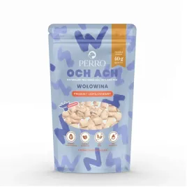 perro-och-ach-przysmaki-liofilizowane-wolowina-40g