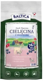 baltica-smaki-regionow-cielecina-z-jagniecina-xs-s-6kg-dla-malych-ras