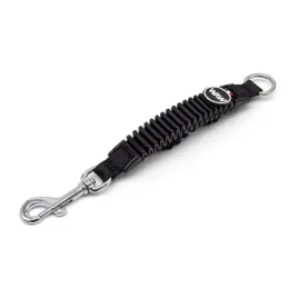 waw-amortyzator-do-smyczy-dla-malego-psa-czarny-s