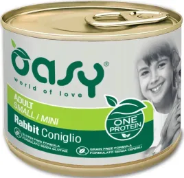 oasy-one-protein-adult-mini-krolik-200g