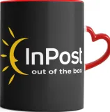 kubek-czerwone-serce-inpost