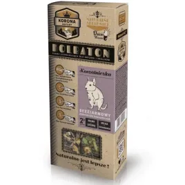 korona-natury-kolbaton-dla-koszatniczki-2szt