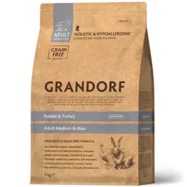 grandorf-dog-adult-rabbit-and-turkey-medium-and-maxi-3kg-krolik-z-indykiem