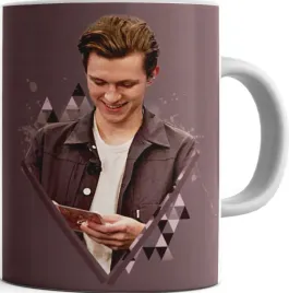 kubek-bialy-tom-holland-01