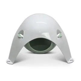 savic-sputnik-domek-dla-chomika-215-x-215-x-125cm
