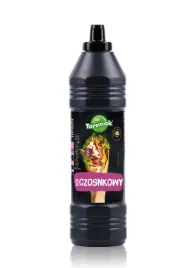 sos-czosnkowy-tarsmak-900g